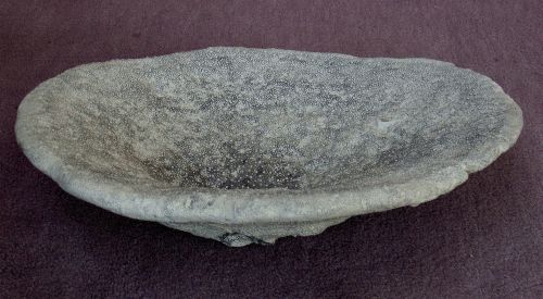Locality. Teutonia, Misburg
Width: 300 mm