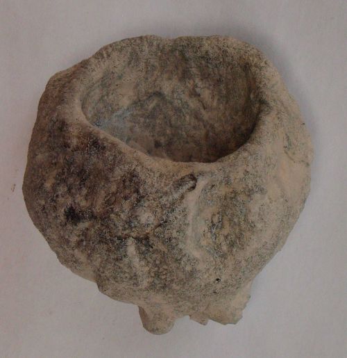 Locality: Teutonia, Misburg
Width : 65 mm